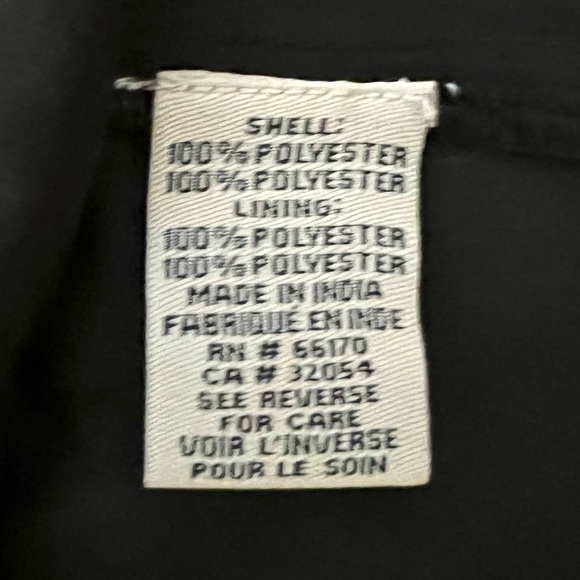 ANTHROPOLOGIE Ranna Gill Leopard Print Midi Dress Puffed Sleeves Size Medium - Picture 15 of 17